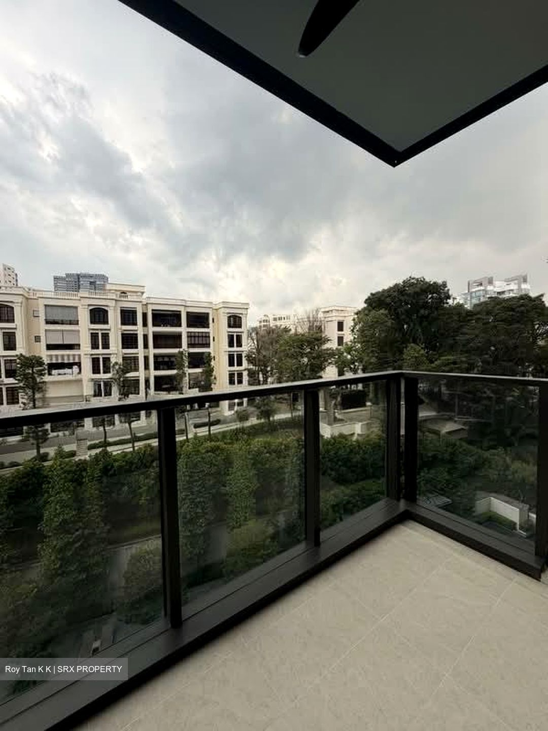 Juniper Hill (D10), Apartment #559406951